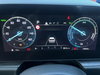 Kia Niro 1.6 GDi HEV 4 5dr Automatic 2026