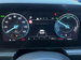 Kia Niro 1.6 GDi HEV 4 5dr Automatic 2025