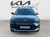 Kia Niro 1.6 GDi HEV 4 5dr Automatic 2026