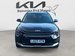 Kia Niro 1.6 GDi HEV 4 5dr Automatic 2025