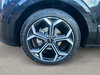 Kia Niro 1.6 GDi HEV 4 5dr Automatic 2026