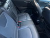Kia Niro 1.6 GDi HEV 4 5dr Automatic 2026