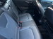 Kia Niro 1.6 GDi HEV 4 5dr Automatic 2025