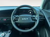 Kia Niro 1.6 GDi HEV 4 5dr Automatic 2026