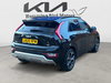 Kia Niro 1.6 GDi HEV 4 5dr Automatic 2026
