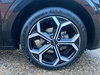 Kia Niro 1.6 GDi HEV 4 5dr Automatic 2026