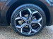 Kia Niro 1.6 GDi HEV 4 5dr Automatic 2025