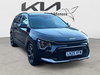Kia Niro 1.6 GDi HEV 4 5dr Automatic 2026