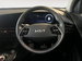 Kia Niro 1.6 GDi HEV 4 5dr Automatic 2025
