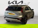 Kia Niro 1.6 GDi HEV 4 5dr Automatic 2025