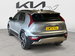 Kia Niro 1.6 GDi HEV 4 5dr Automatic 2025