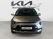 Kia Niro 1.6 GDi HEV 4 5dr Automatic 2025