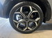 Kia Niro 1.6 GDi HEV 4 5dr Automatic 2025