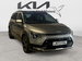 Kia Niro 1.6 GDi HEV 4 5dr Automatic 2025
