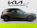 Kia Niro 1.6 GDi HEV 4 5dr Automatic 2025