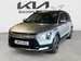 Kia Niro 1.6 GDi HEV 4 5dr Automatic 2025
