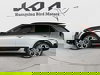 Kia Niro 1.6 GDi HEV 4 5dr Automatic 2026