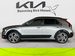 Kia Niro 1.6 GDi HEV 4 5dr Automatic 2025
