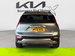 Kia Niro 1.6 GDi HEV 4 5dr Automatic 2025