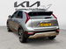 Kia Niro 1.6 GDi HEV 4 5dr Automatic 2024