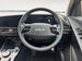 Kia Niro 1.6 GDi HEV 4 5dr Automatic 2024