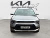 Kia Niro 1.6 GDi HEV 4 5dr Automatic 2026