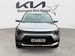 Kia Niro 1.6 GDi HEV 4 5dr Automatic 2024