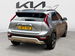 Kia Niro 1.6 GDi HEV 4 5dr Automatic 2024