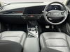 Kia Niro 1.6 GDi HEV 4 5dr Automatic 2026