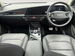 Kia Niro 1.6 GDi HEV 4 5dr Automatic 2024