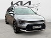 Kia Niro 1.6 GDi HEV 4 5dr Automatic 2026