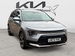 Kia Niro 1.6 GDi HEV 4 5dr Automatic 2024