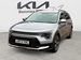 Kia Niro 1.6 GDi HEV 4 5dr Automatic 2024