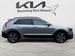 Kia Niro 1.6 GDi HEV 4 5dr Automatic 2024