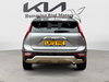 Kia Niro 1.6 GDi HEV 4 5dr Automatic 2026