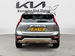 Kia Niro 1.6 GDi HEV 4 5dr Automatic 2024