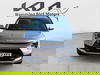 Kia Niro 1.6 GDi HEV 4 5dr Automatic 2025