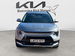 Kia Niro 1.6 GDi HEV 4 5dr Automatic 2024