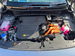 Kia Niro 1.6 GDi HEV 4 5dr Automatic 2024