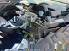 Kia Niro 1.6 GDi HEV 4 5dr Automatic 2025