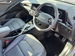 Kia Niro 1.6 GDi HEV 4 5dr Automatic 2024