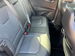 Kia Niro 1.6 GDi HEV 4 5dr Automatic 2024