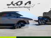 Kia Niro 1.6 GDi HEV 4 5dr Automatic 2025