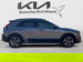 Kia Niro 1.6 GDi HEV 4 5dr Automatic 2024