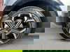Kia Niro 1.6 GDi HEV 4 5dr Automatic 2025