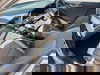 Kia Niro 1.6 GDi HEV 4 5dr Automatic 2025