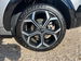 Kia Niro 1.6 GDi HEV 4 5dr Automatic 2024