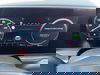 Kia Niro 1.6 GDi HEV 4 5dr Automatic 2025