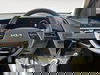 Kia Niro 1.6 GDi HEV 4 5dr Automatic 2025