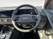 Kia Niro 1.6 GDi HEV 4 5dr Automatic 2024